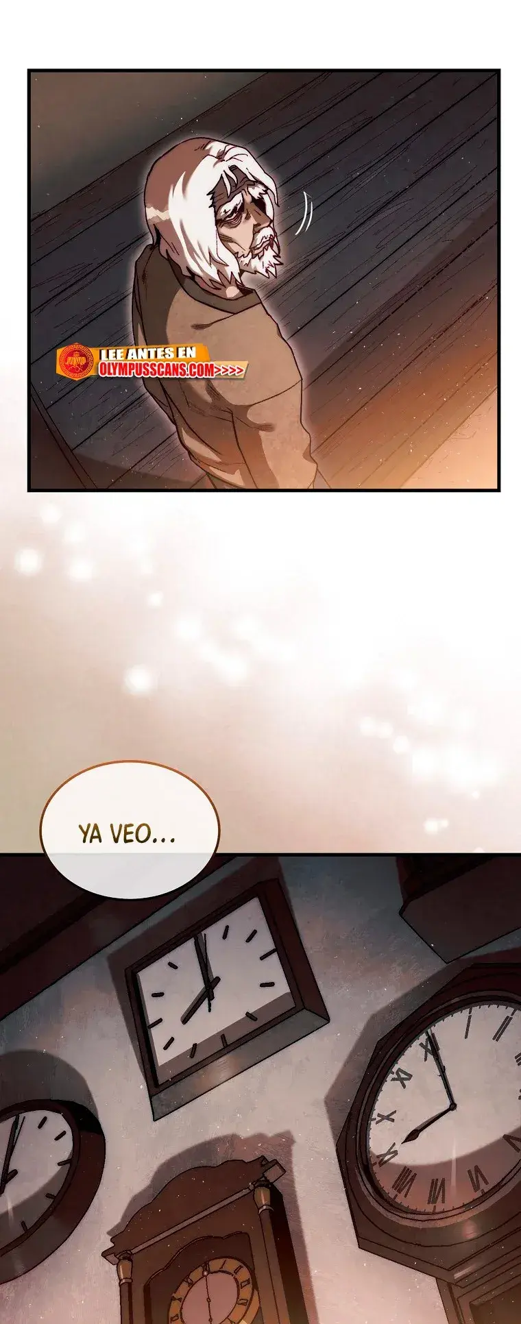 Capitulo 15 page 13