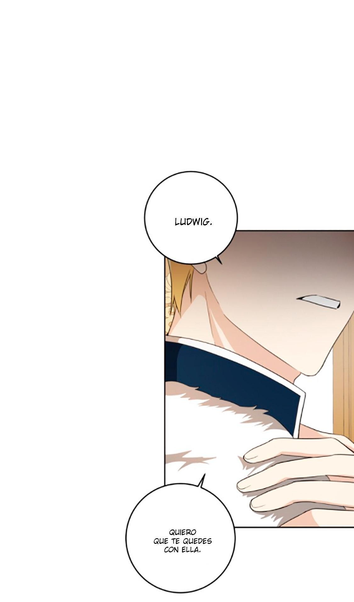 Capitulo 28 page 79