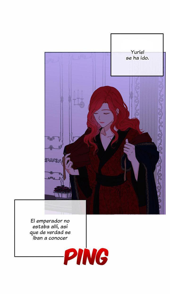 Capitulo 20 page 81
