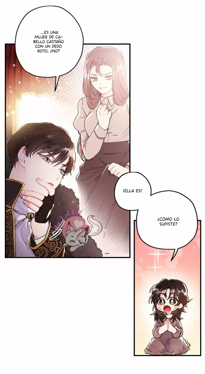 Capitulo 2 page 45