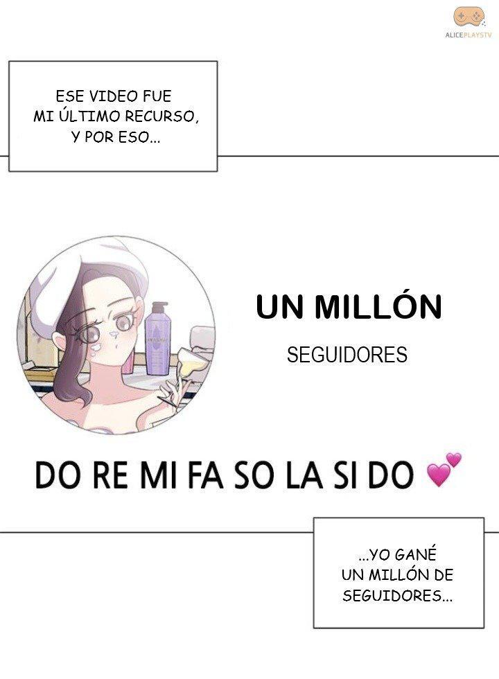 Capitulo 11 page 33