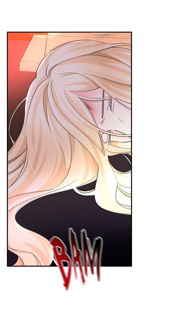 Capitulo 16 page 78