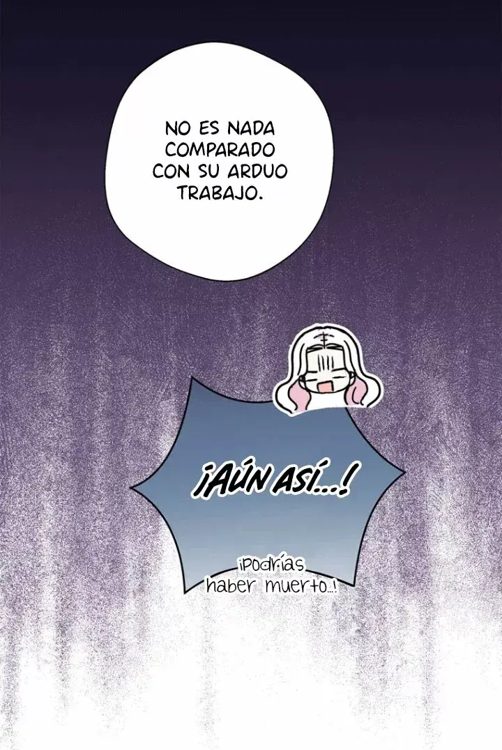 Capitulo 22 page 30