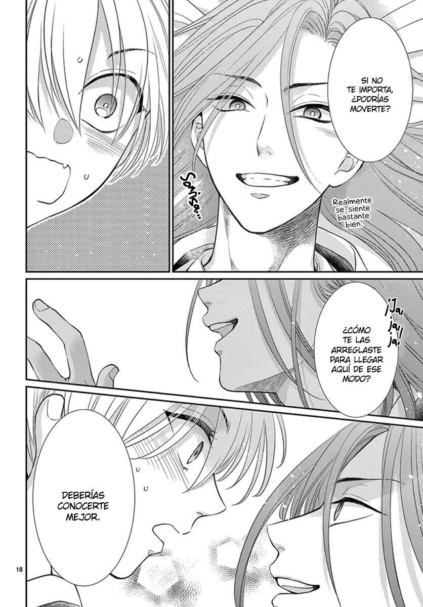 Capitulo 21 page 19