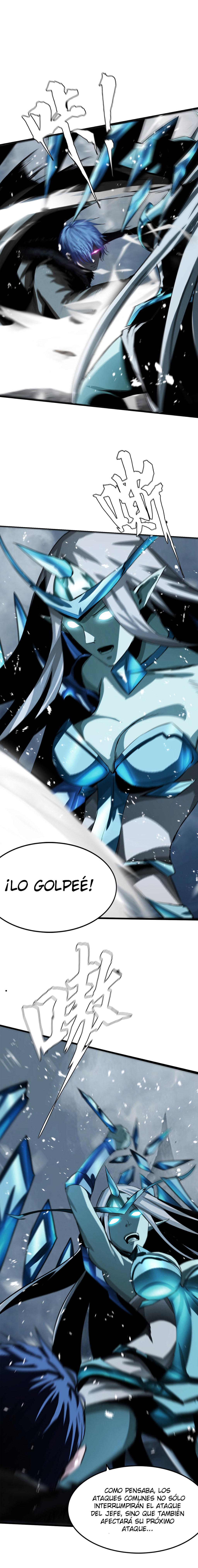 Capitulo 8 page 14