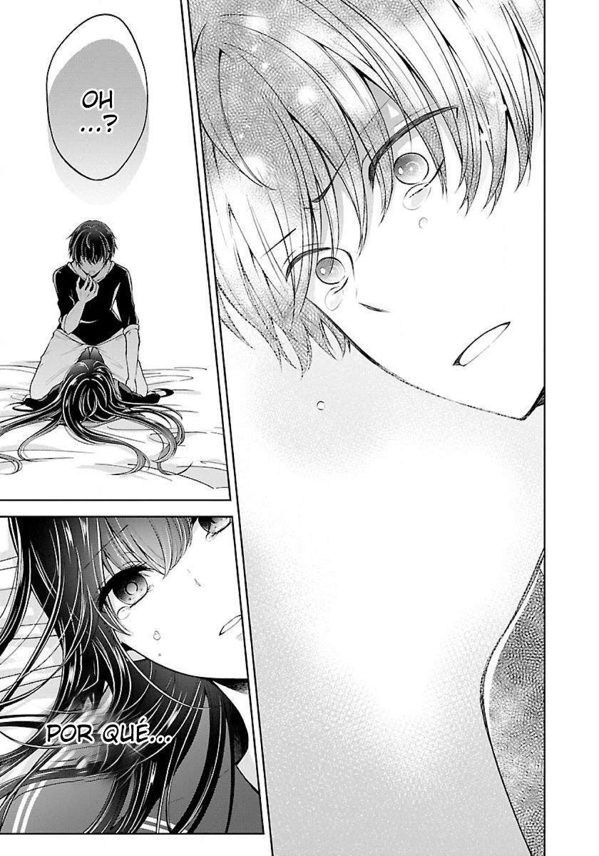 Capitulo 14 page 6
