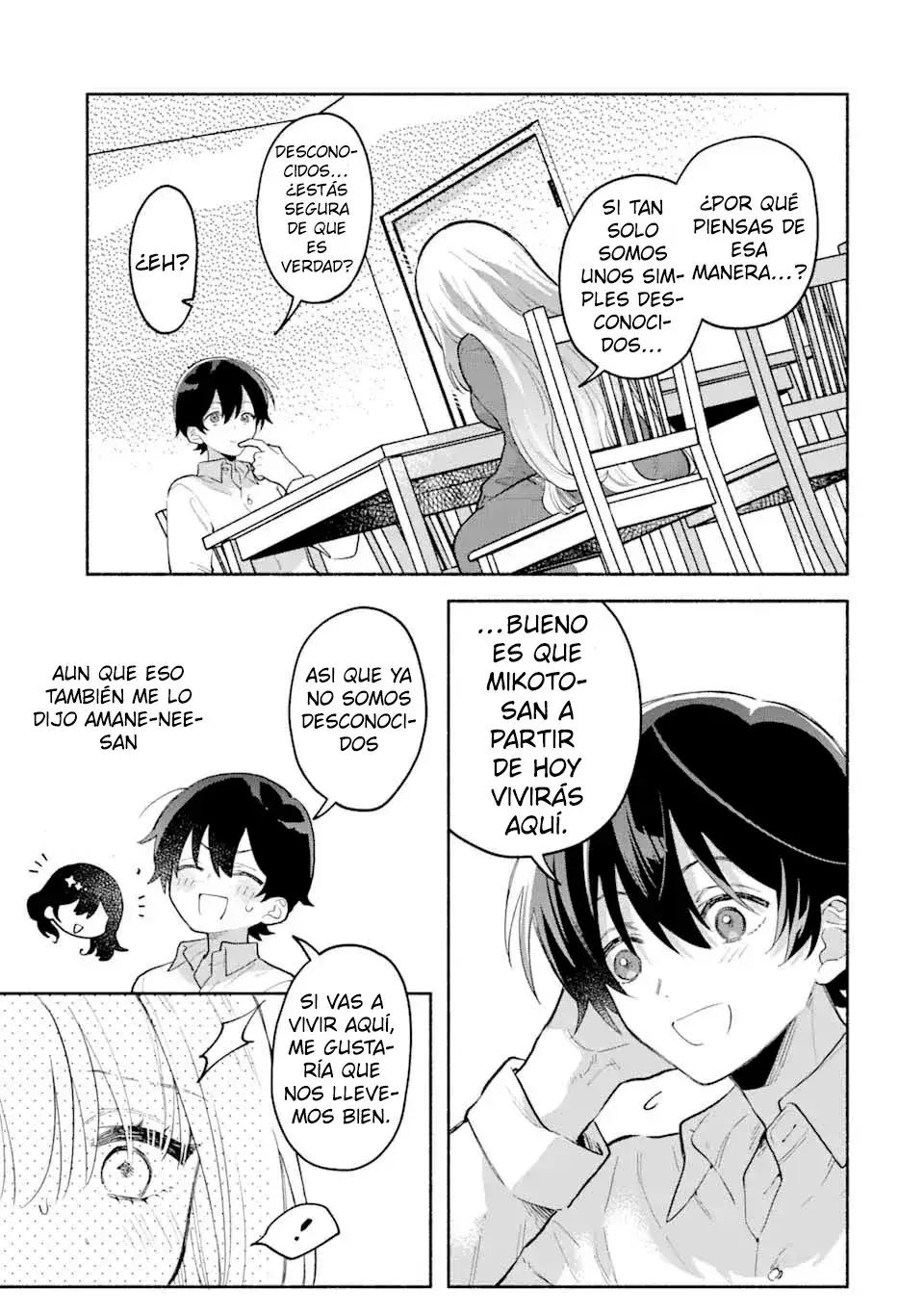 Capitulo 1.50 page 7