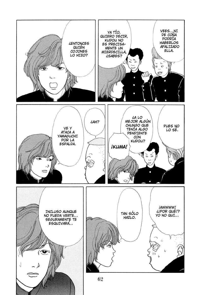 Capitulo 3 page 10