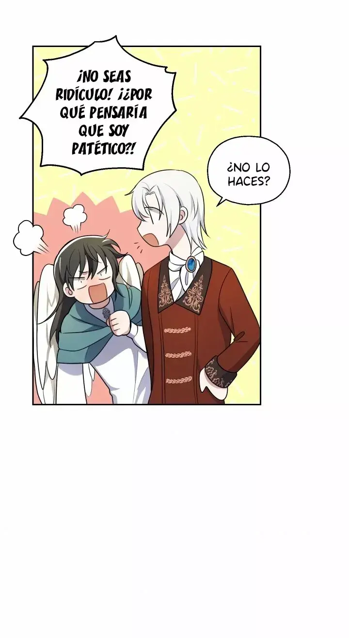 Capitulo 26 page 32
