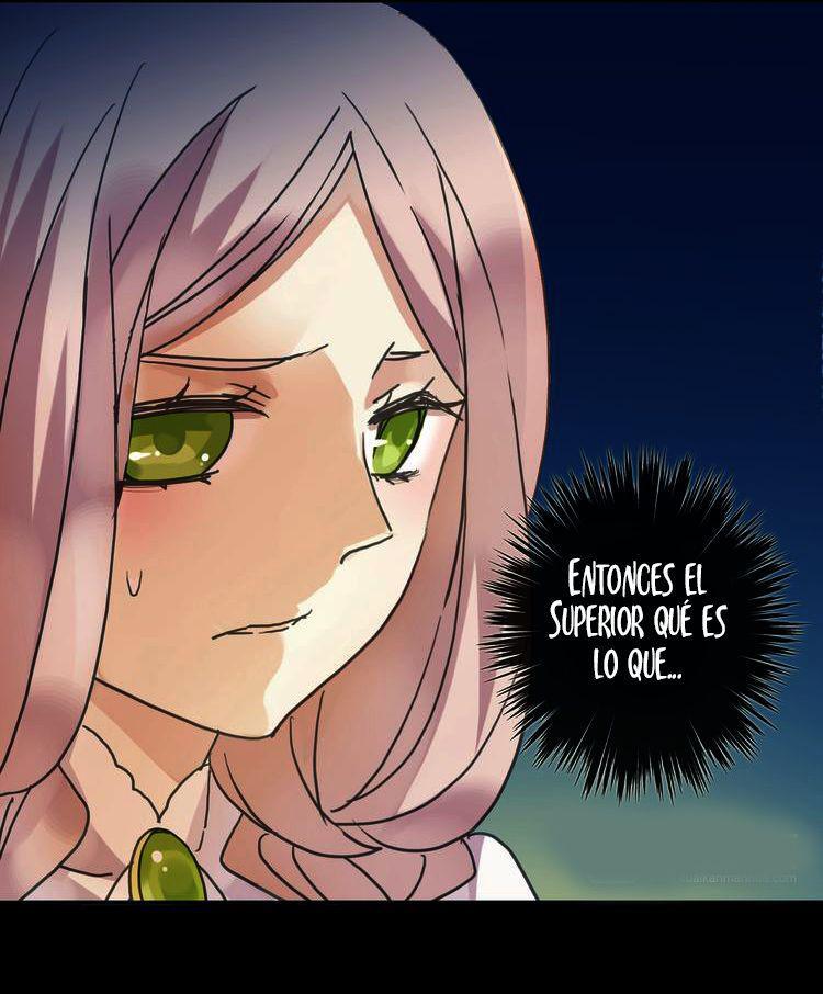 Capitulo 15 page 12