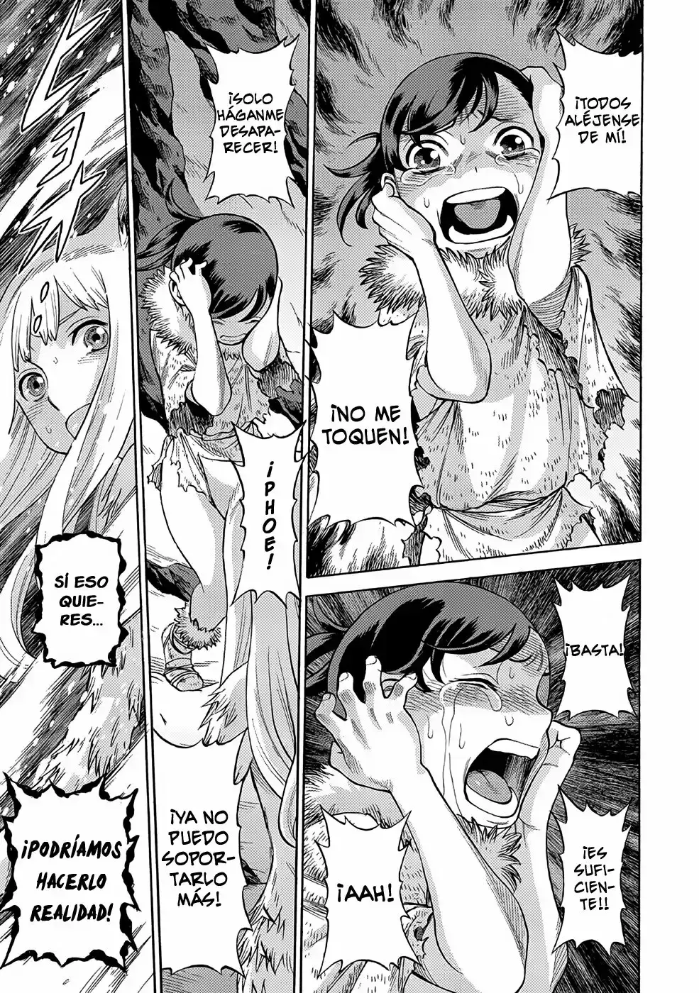 Capitulo 23 page 30