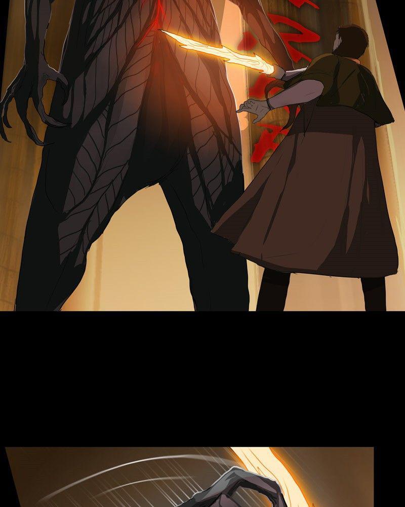 Capitulo 6 page 18
