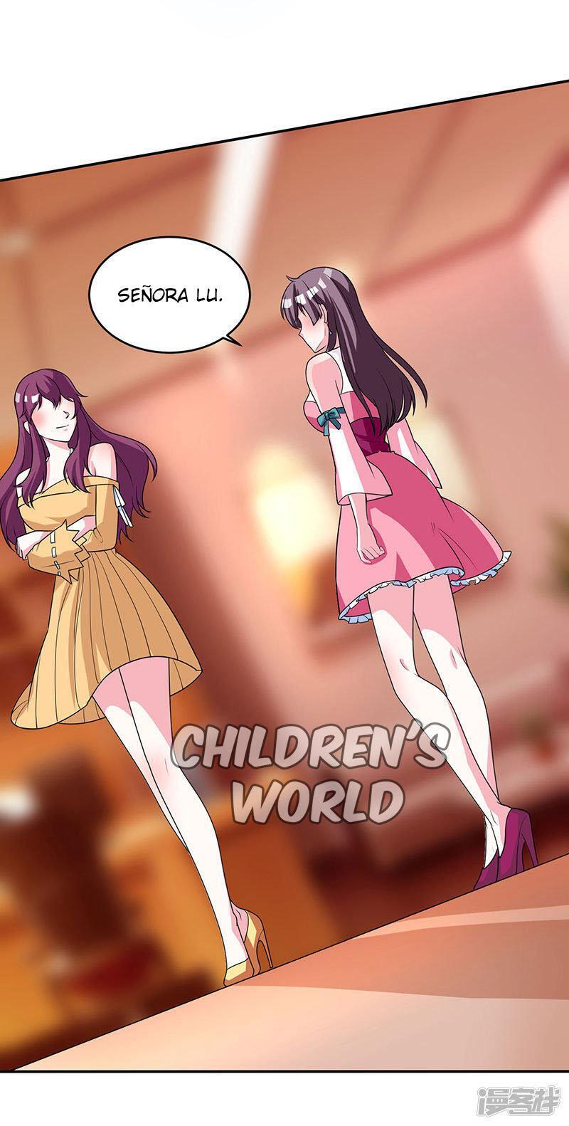 Capitulo 4 page 10