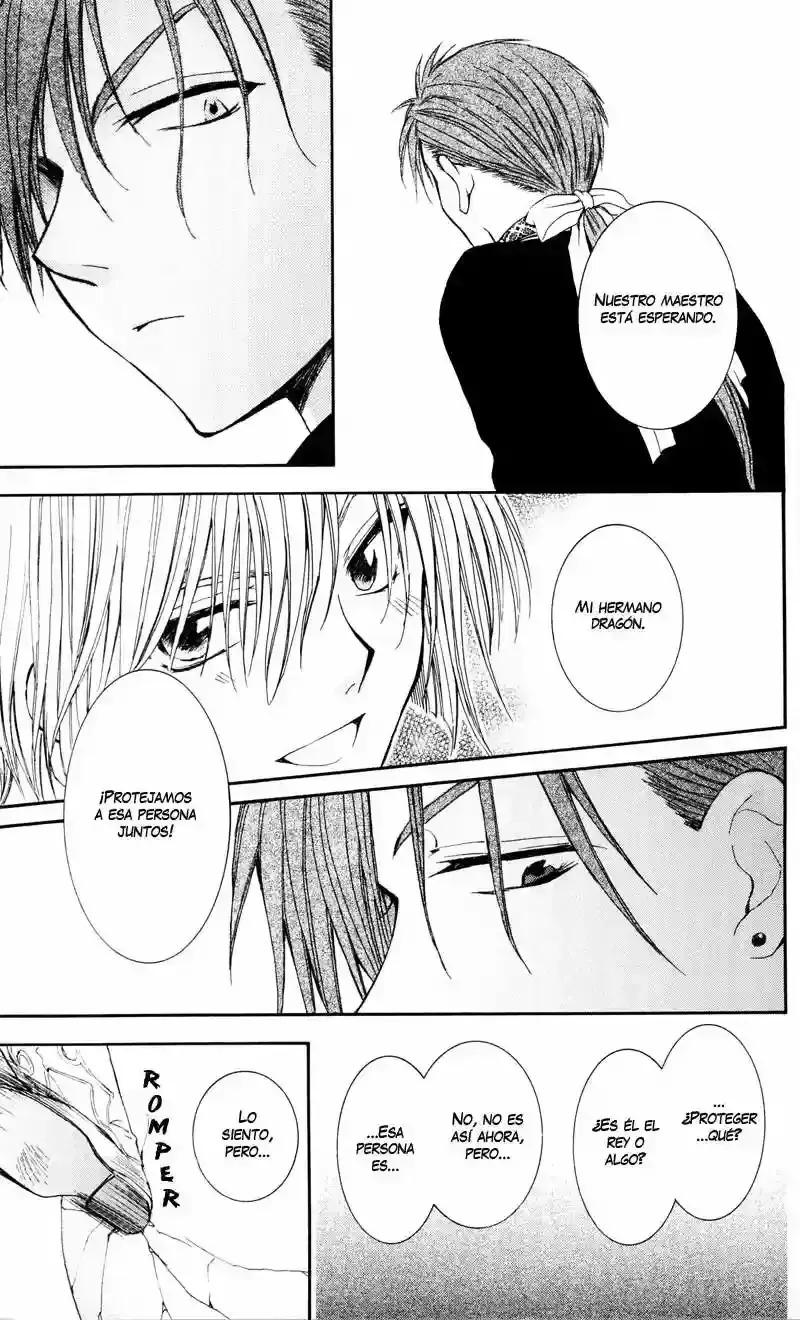Capitulo 29 page 26