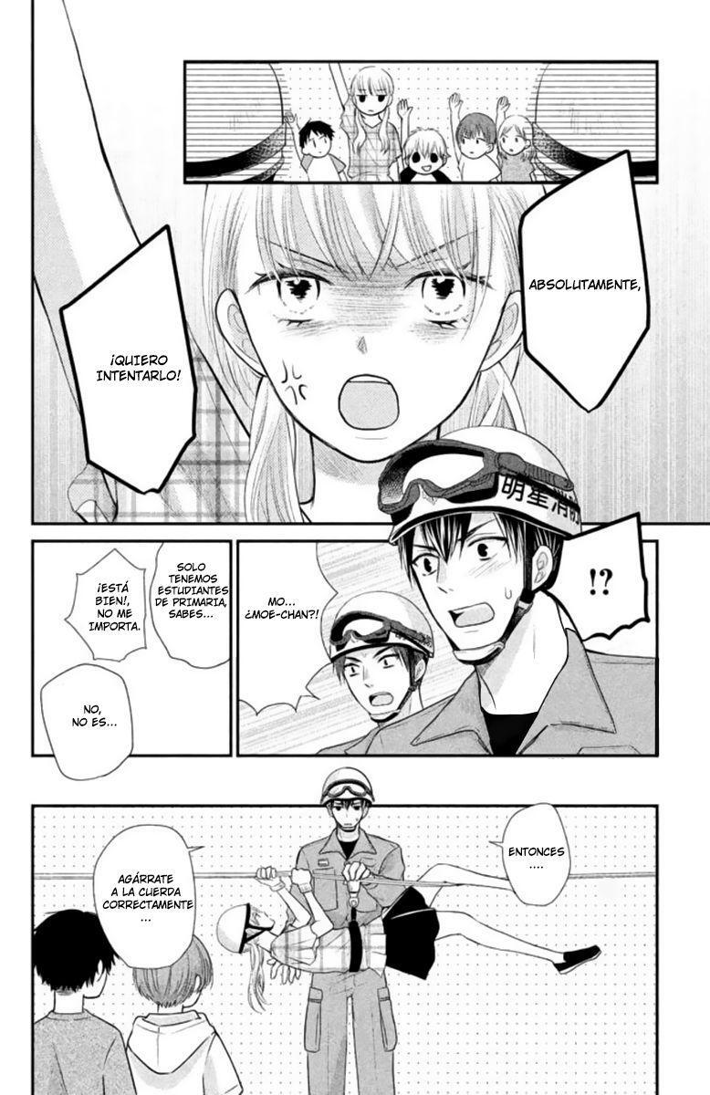 Capitulo 8 page 13