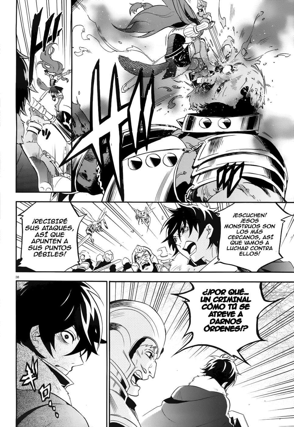 Capitulo 6 page 38