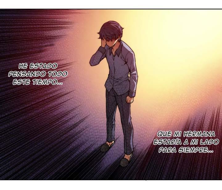 Capitulo 18 page 37