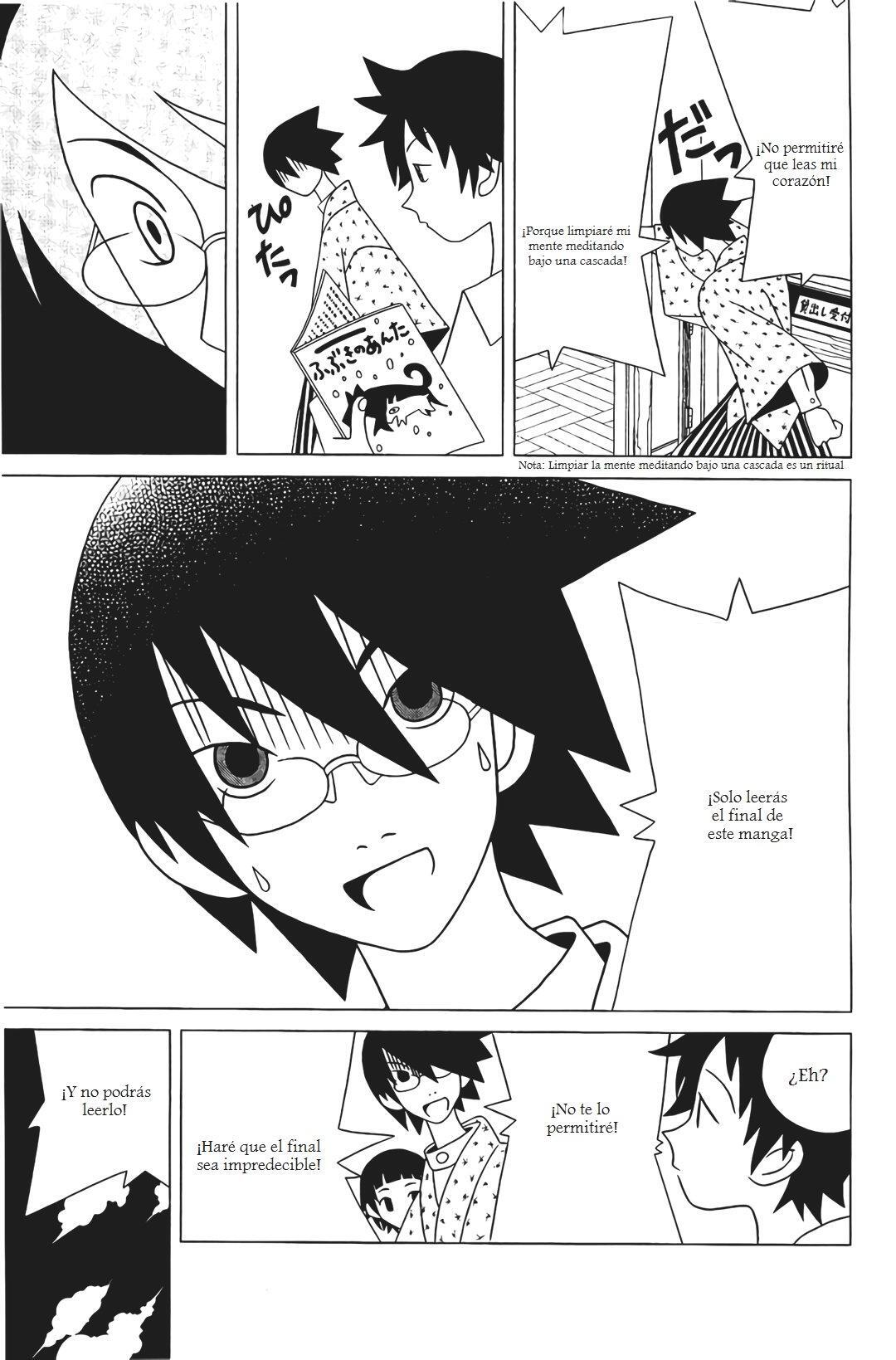 Capitulo 22 page 14