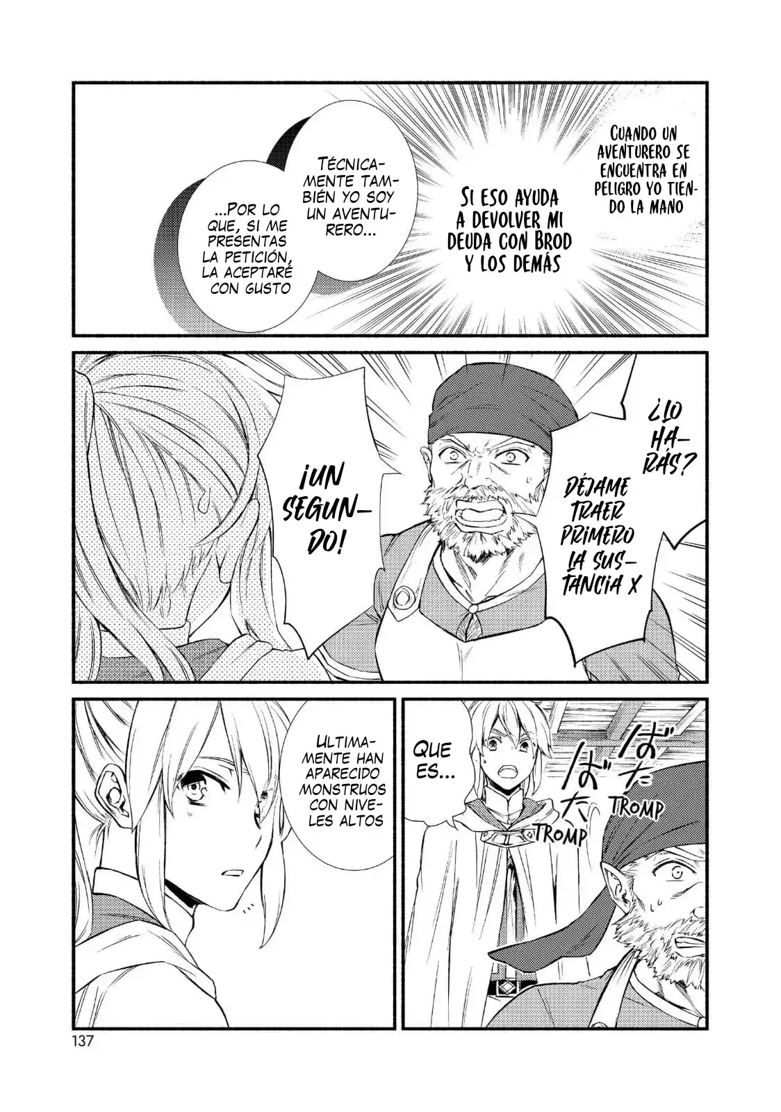 Capitulo 25 page 10