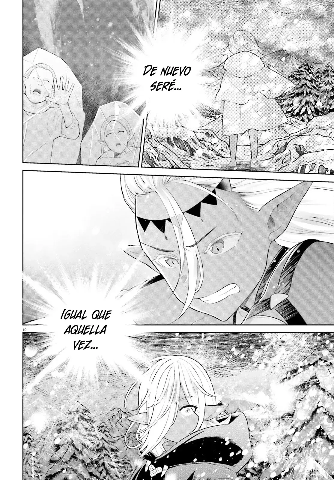 Capitulo 34 page 13