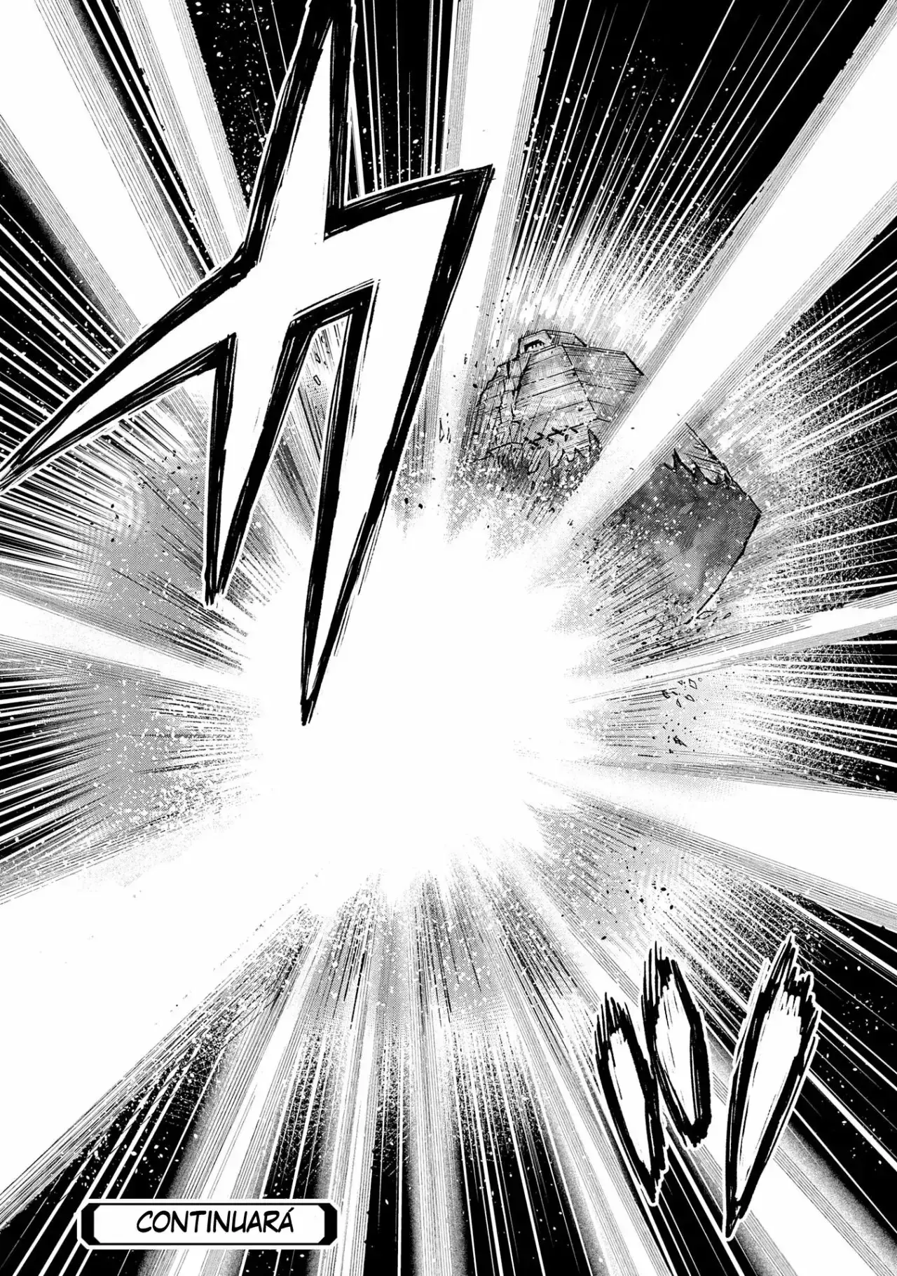 Capitulo 14 page 33