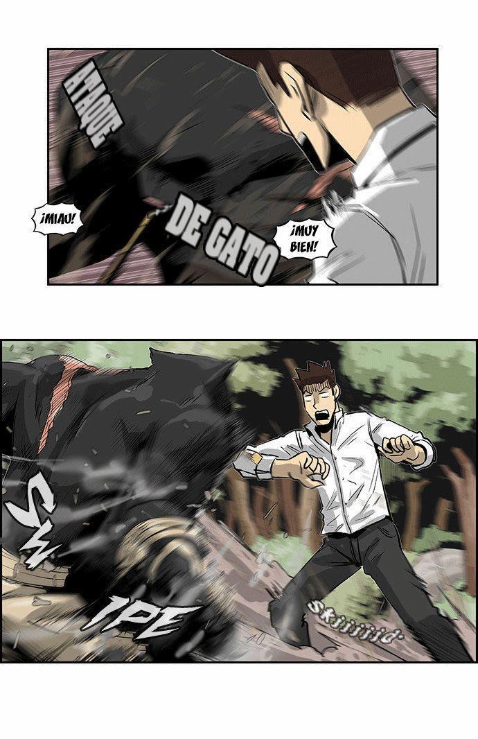 Capitulo 24 page 13
