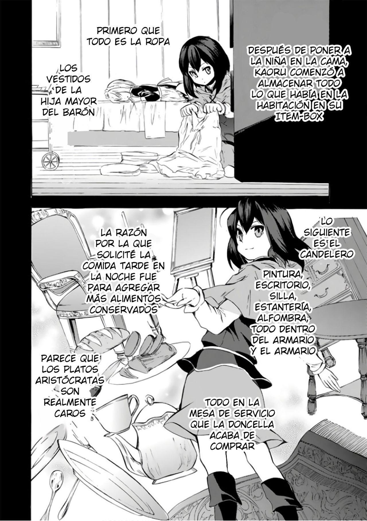 Capitulo 4.10 page 11