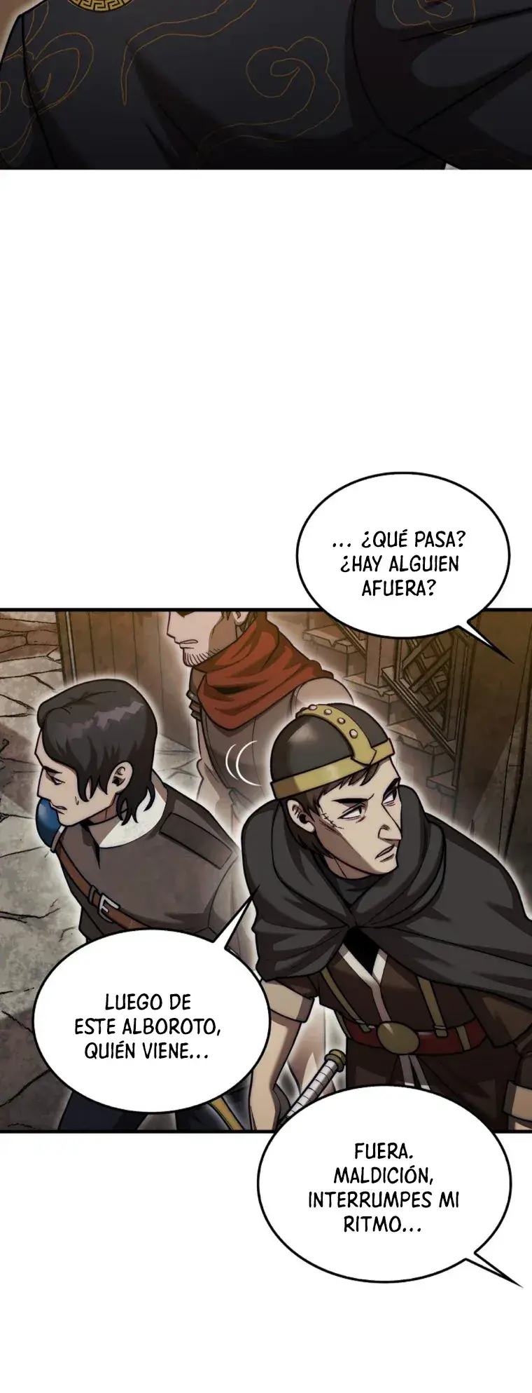 Capitulo 26 page 65