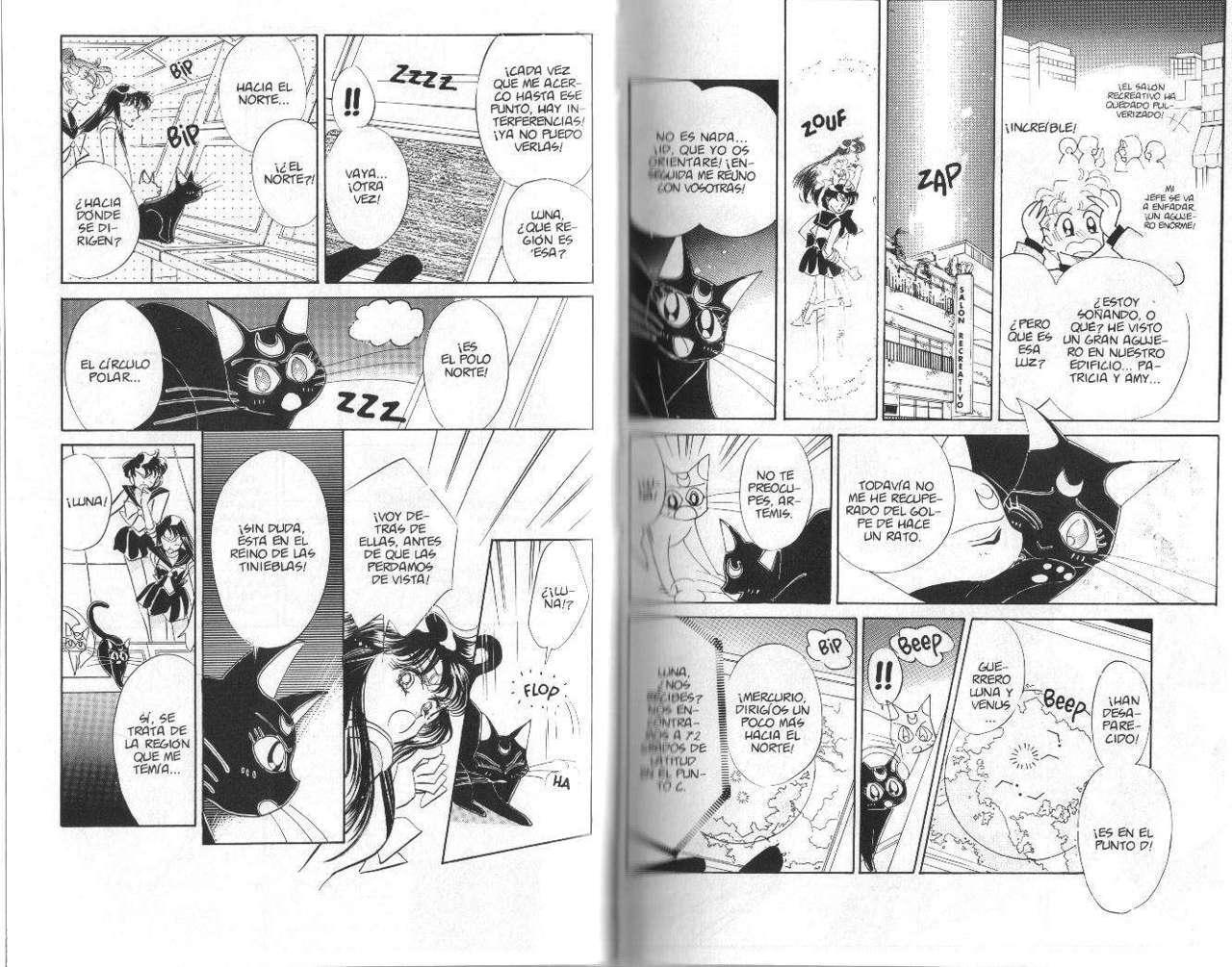 Capitulo 11 page 35