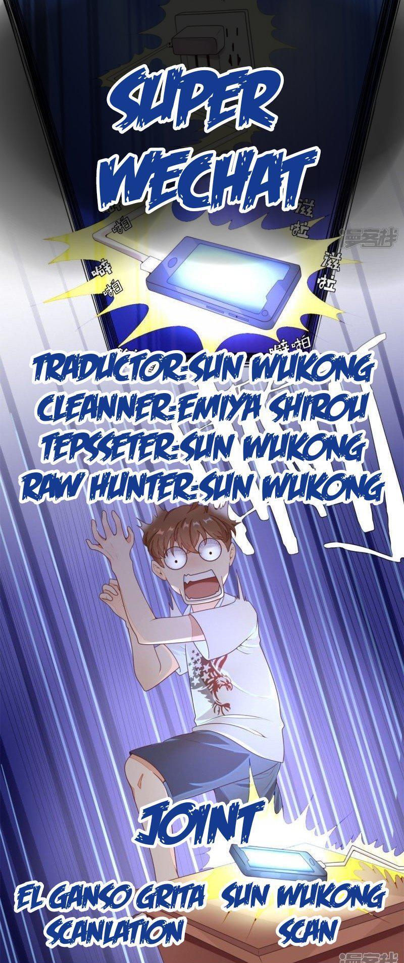 Capitulo 27 page 1