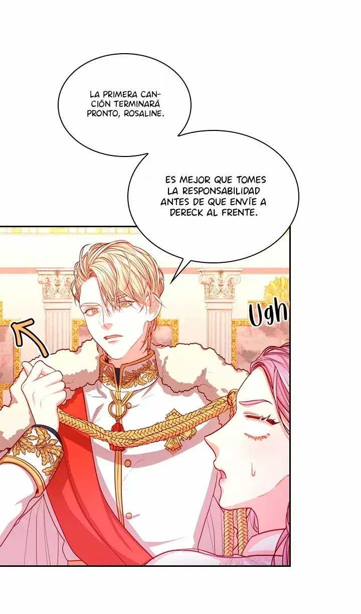 Capitulo 11 page 50