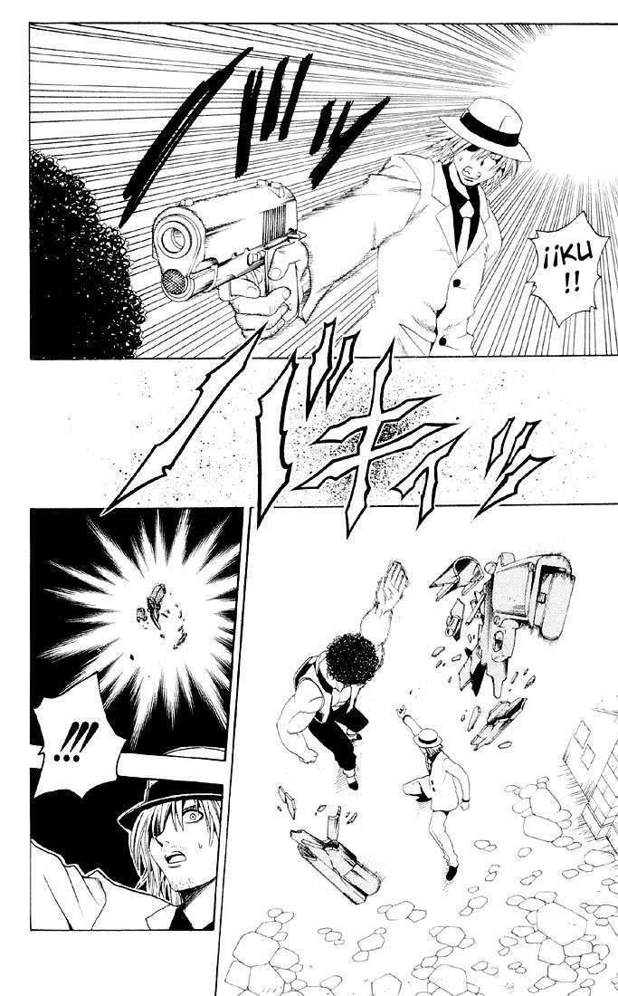 Capitulo 23 page 11