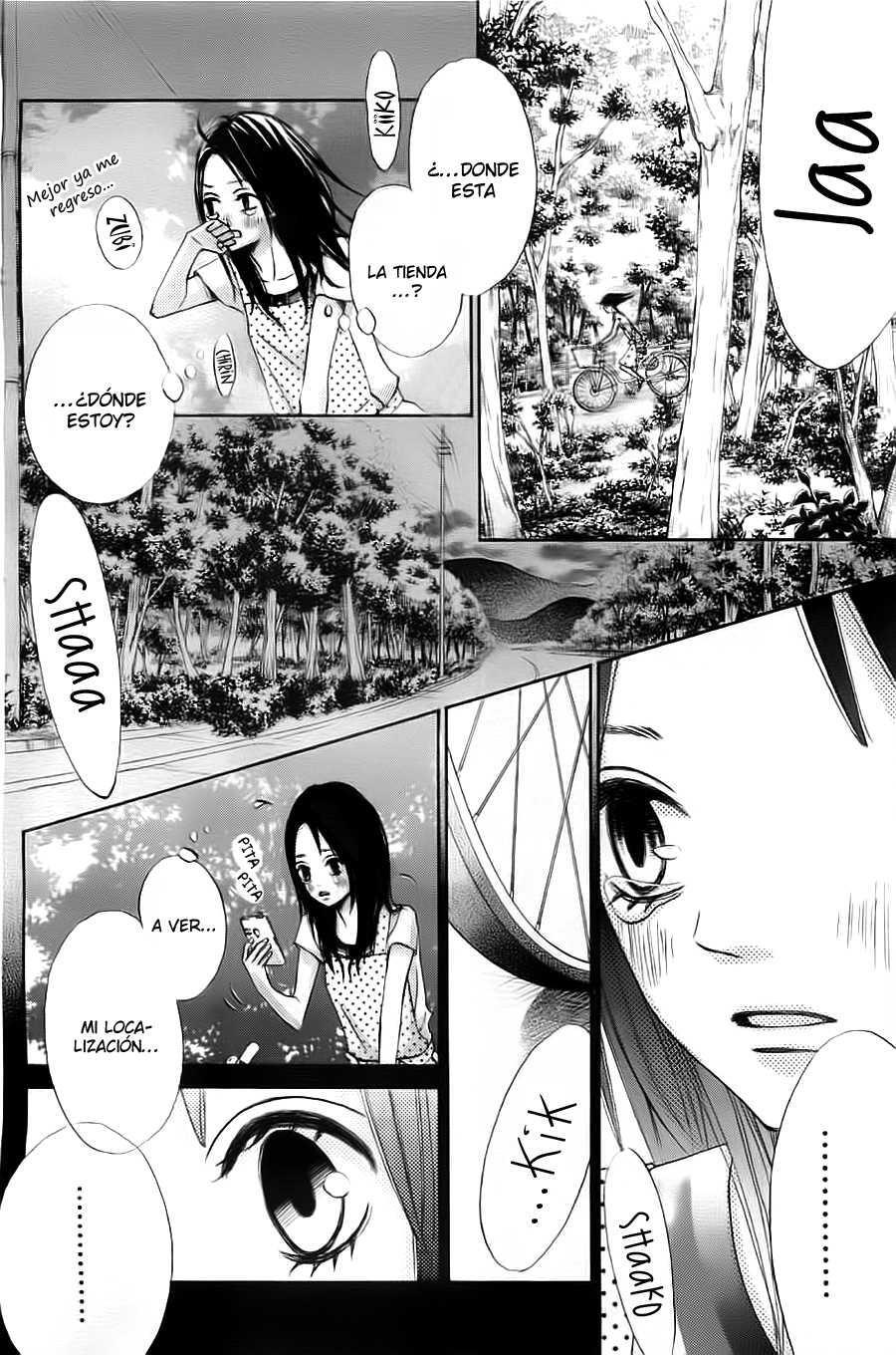 Capitulo 2 page 37