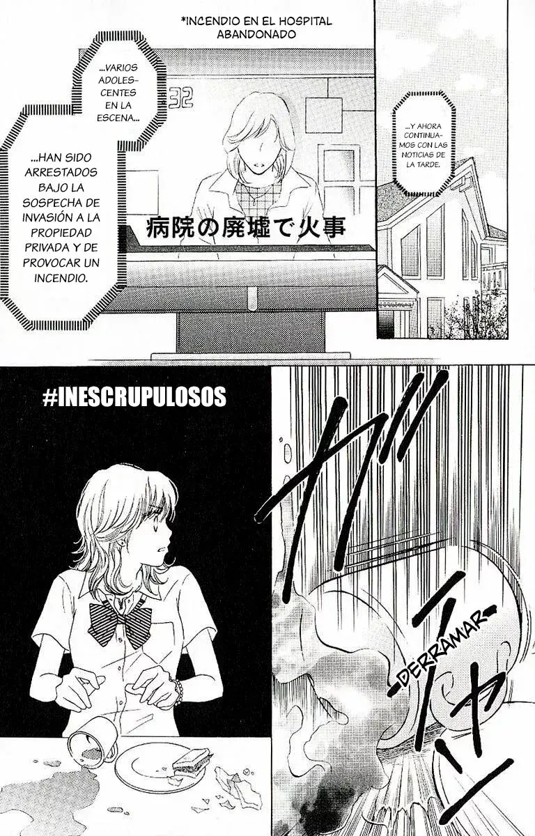 Capitulo 32 page 29