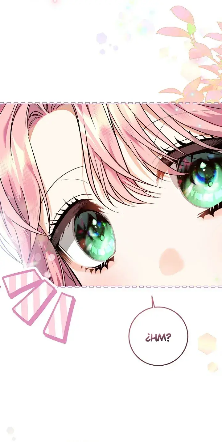 Capitulo 3 page 53