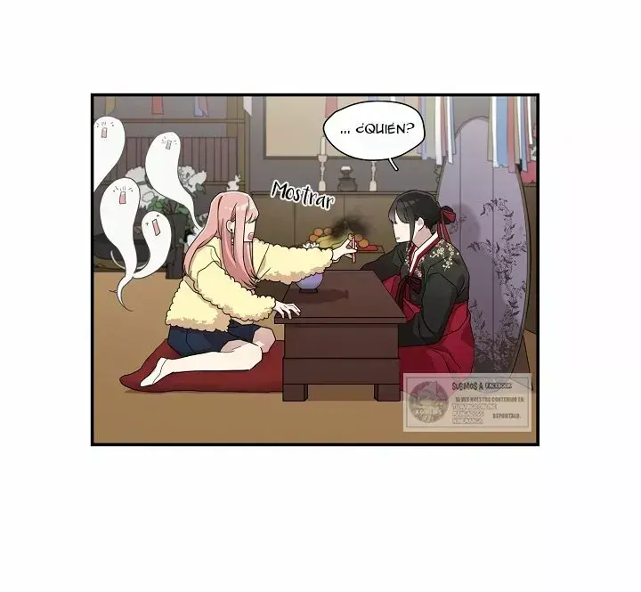 Capitulo 3 page 44