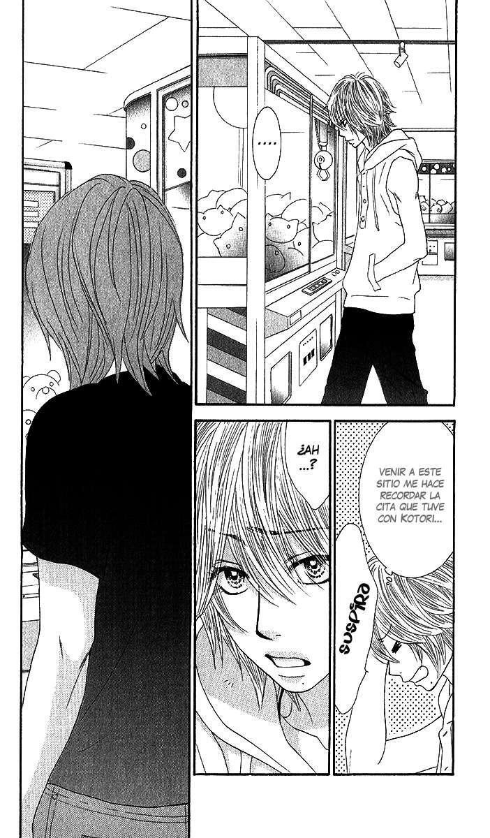 Capitulo 35 page 42