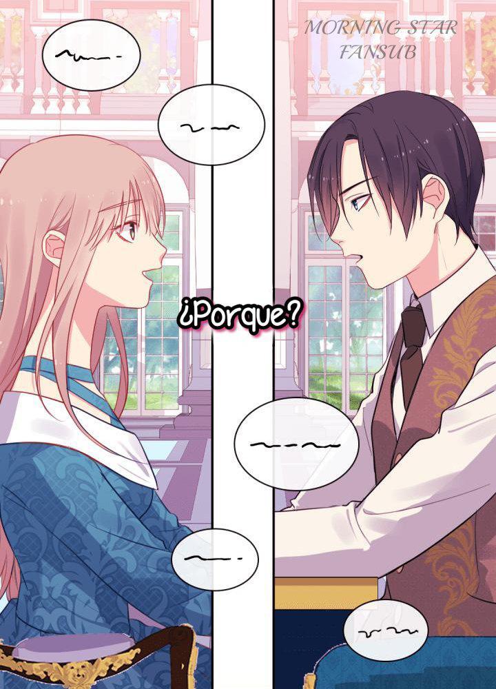 Capitulo 9 page 21