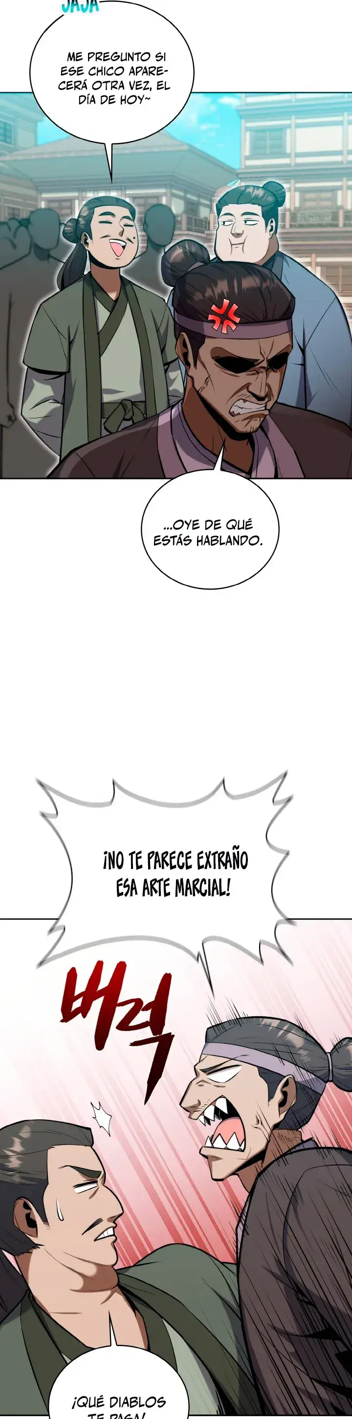 Capitulo 30 page 4
