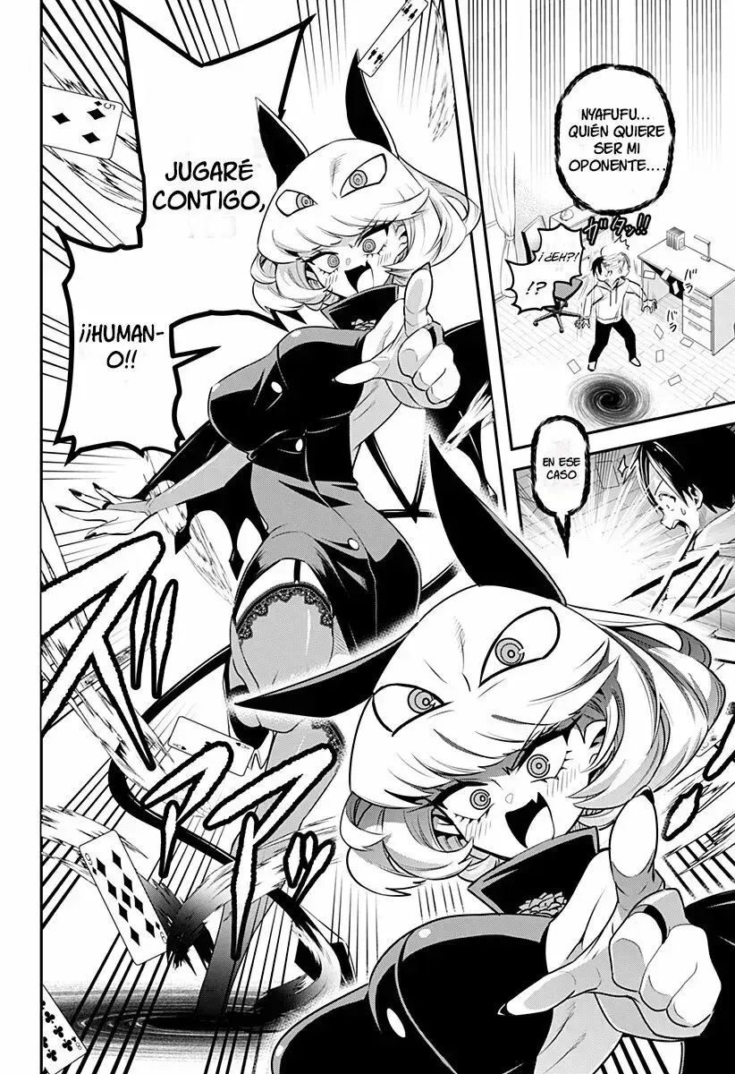 Capitulo 1 page 6