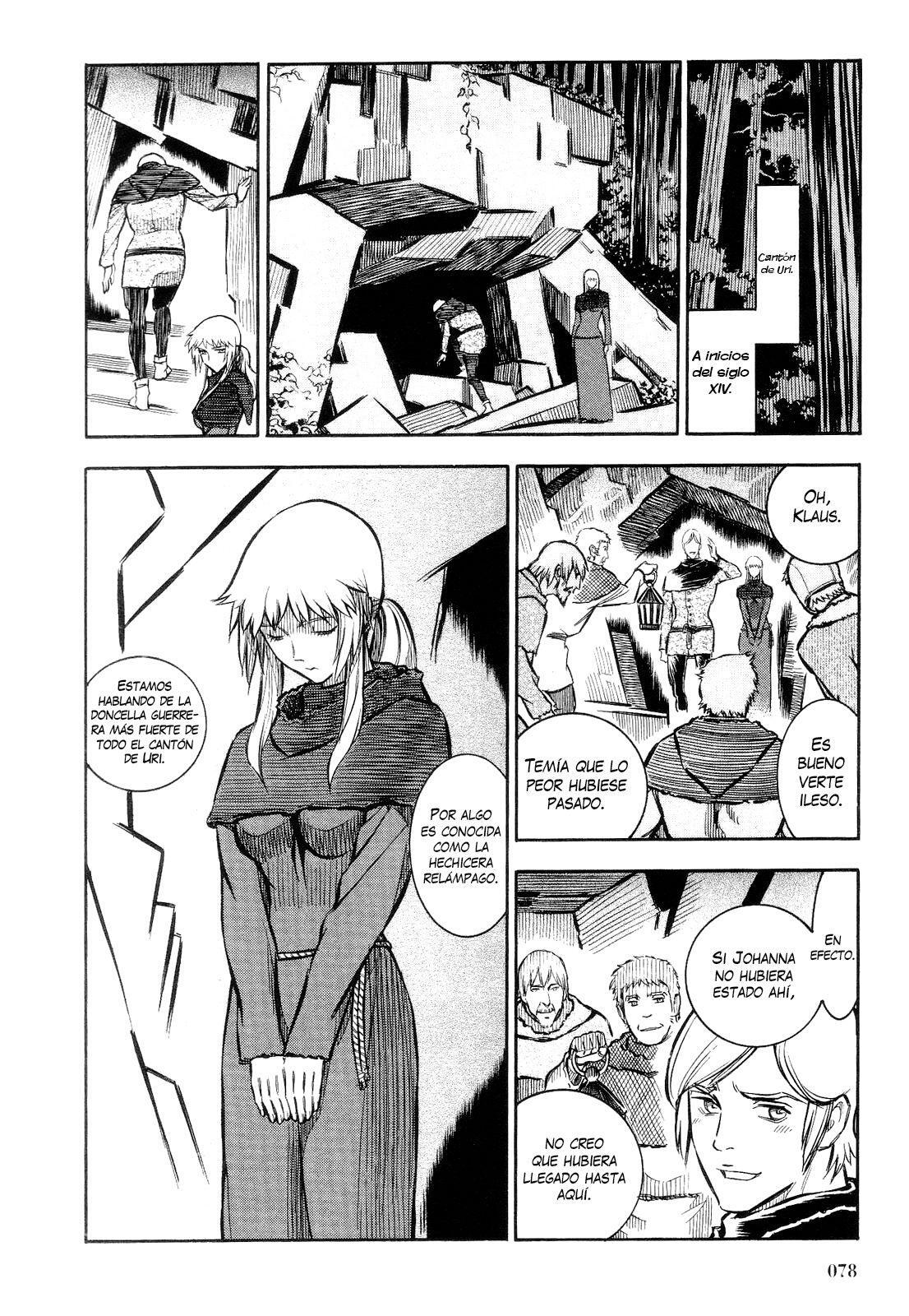 Capitulo 2 page 12