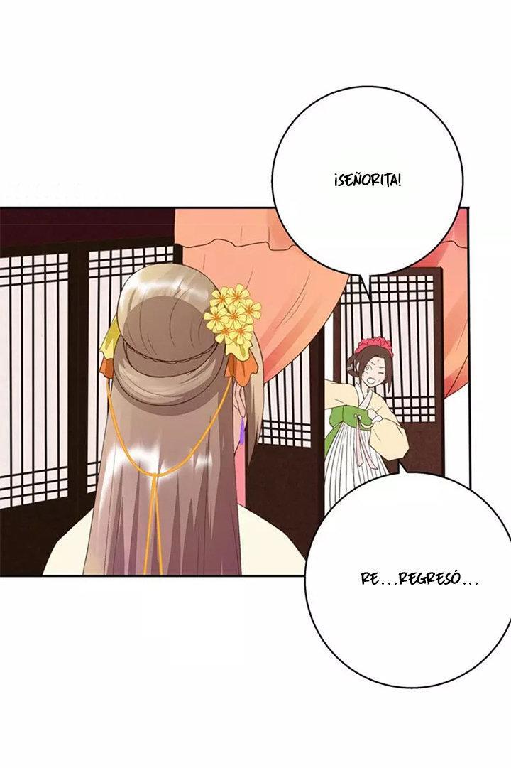 Capitulo 29 page 11
