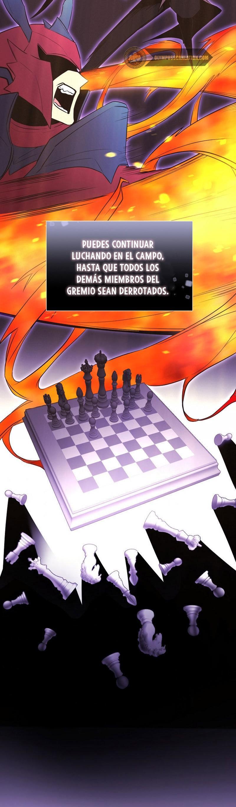 Capitulo 25 page 24