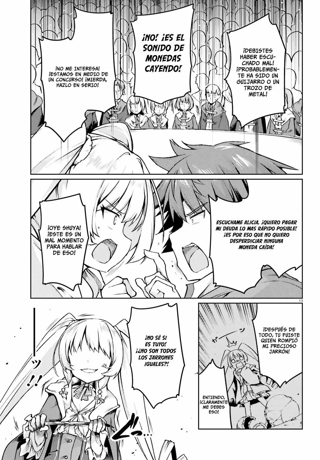 Capitulo 4 page 14