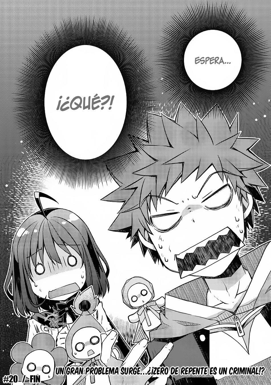 Capitulo 20 page 23
