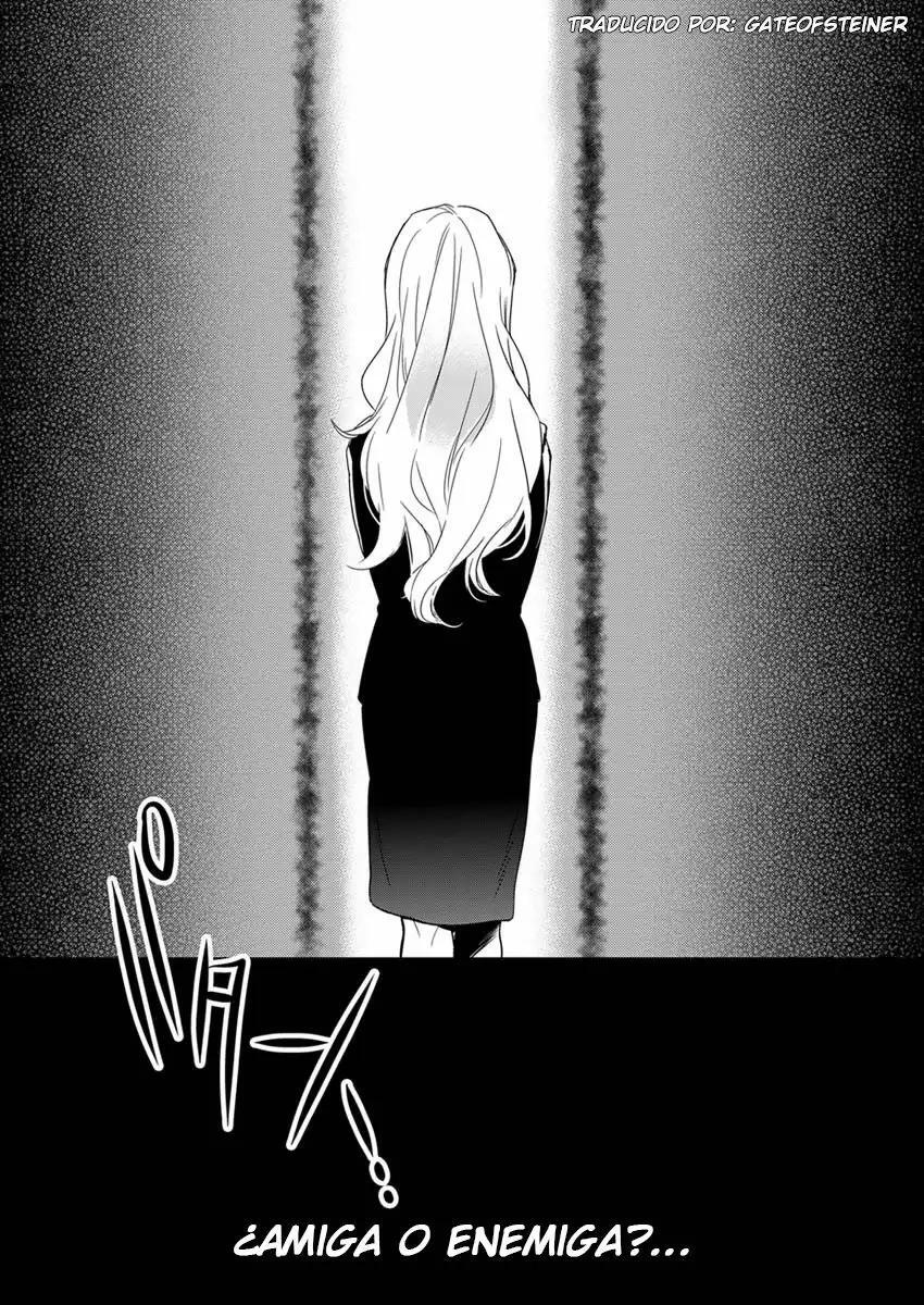 Capitulo 2 page 26
