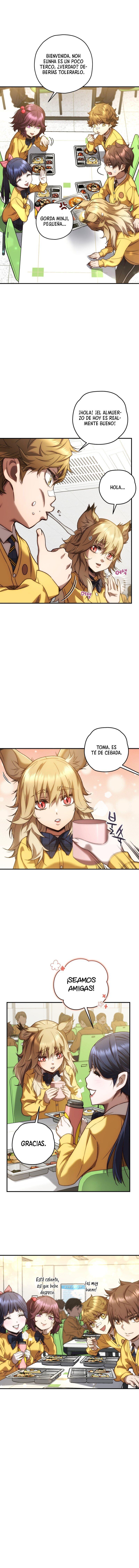 Capitulo 20 page 3