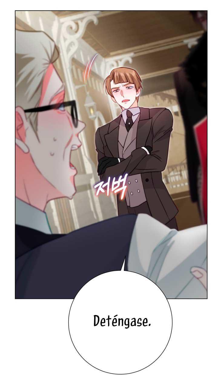 Capitulo 3 page 23