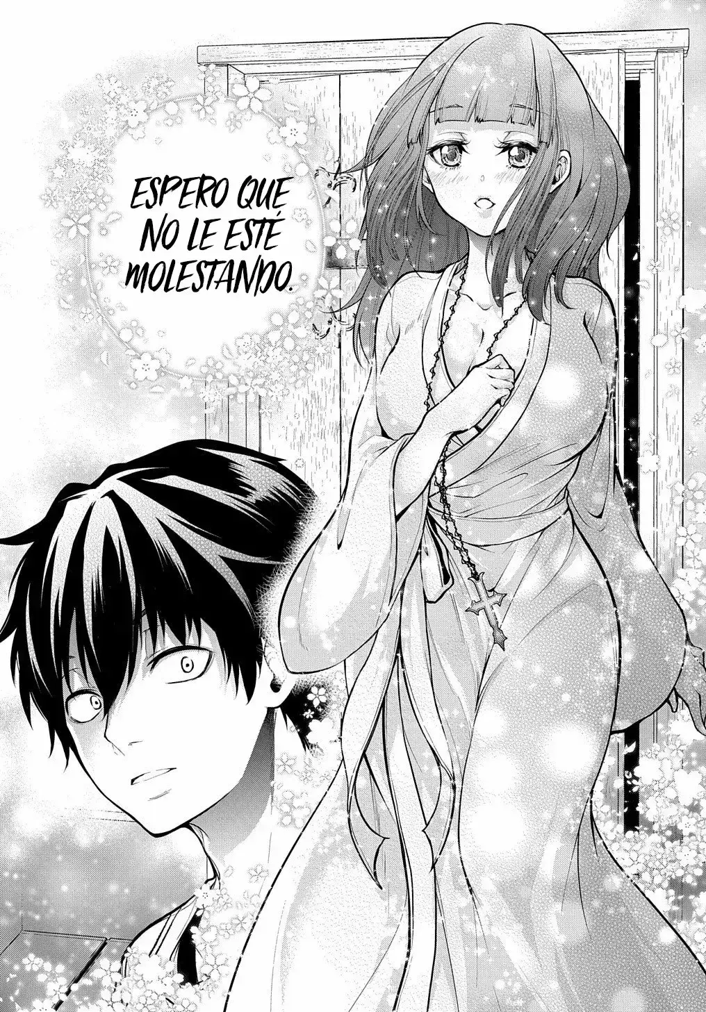 Capitulo 16 page 18