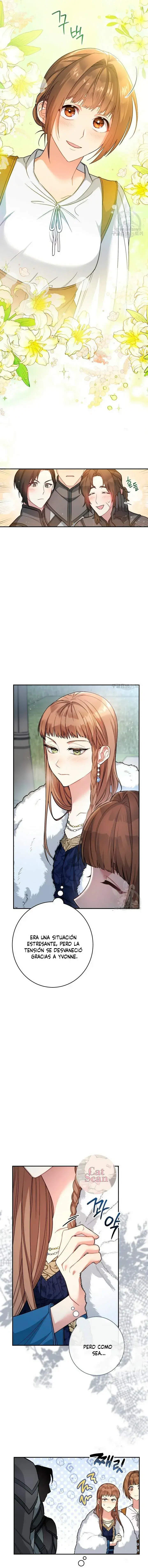 Capitulo 9 page 9